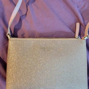 Kate spade small purse